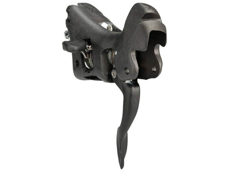 Campagnolo L/H Sup Rec 12x Ergopower W/O Brake Lever
