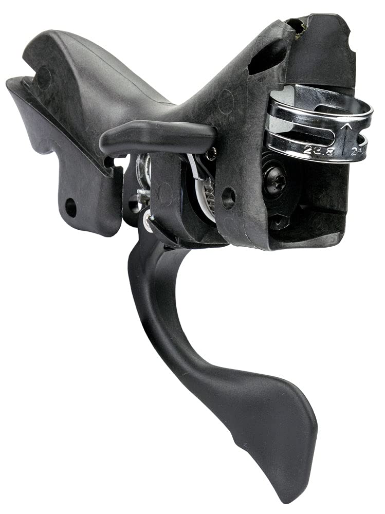 Campagnolo R/H Rec 12x Ergopower W/O Brake Lever