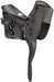 Campagnolo L/H SR/RE 12x DB Ergo (W/O L 1 & MC)
