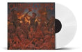 Chaos Horrific - UK Exclusive