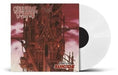 Gallery Of Suicide - UK Exclusive