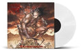 Bloodthirst - UK Exclusive