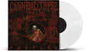 Torture - UK Exclusive