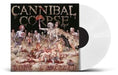 Gore Obsessed - UK Exclusive