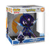 Funko POP! Jumbo: Pokemon - Ceruledge - Collectable Vinyl Figure - Gift Idea - Official Merchandise - Toys For Kids & Adults - Model Figure for Collectors and Display