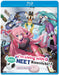 I'm Living with an Otaku NEET Kunoichi? Complete Collection
