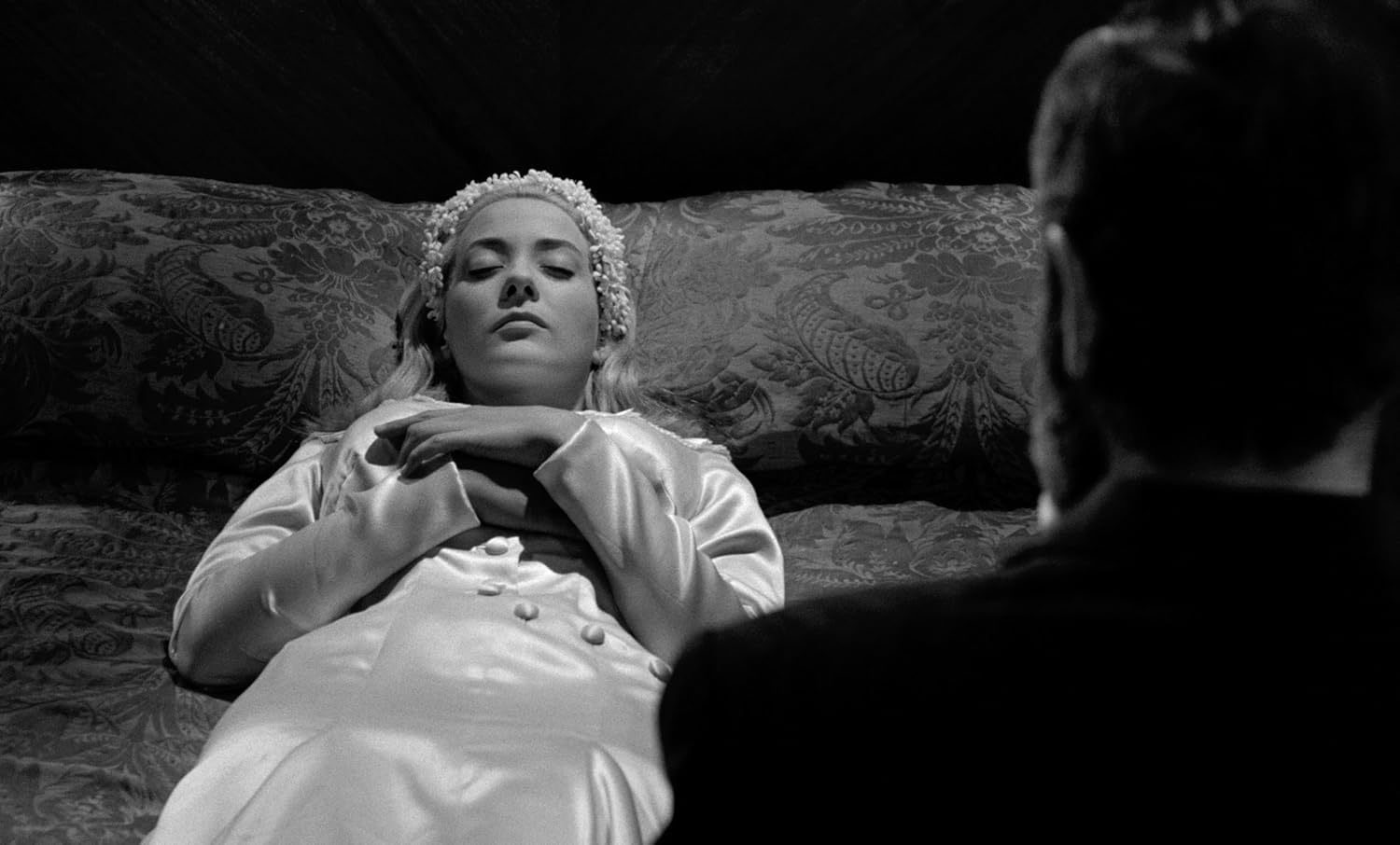 Viridiana (The Criterion Collection)