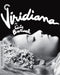 Viridiana (The Criterion Collection)