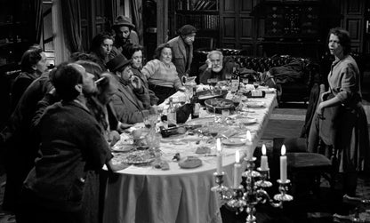 Viridiana (The Criterion Collection)