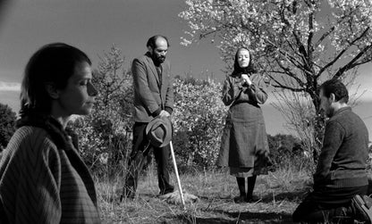 Viridiana (The Criterion Collection)