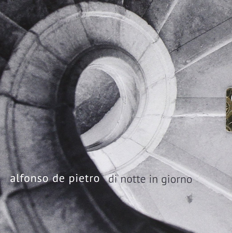 Di Notte In Giorno