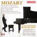 Mozart: Piano Concerto in F Major, KV242/... - Volume 12