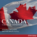 Art Choral: Canada: 13 Oeuvres De Compositrices Canadiennes - Volume 9