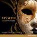Vivaldi: Les Quatre Nations
