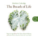 Matthew Coleridge: The Breath of Life