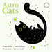 Astro Cats: Piano Works By John Carbon