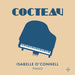 Isabelle O'Connell: Cocteau