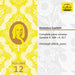 Domenico Scarlatti: Complete Piano Sonatas, Volume 12: Sonatas, K388-K417 - Volume 12