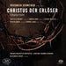 Friedrich Schneider: Christus Der Erlöser