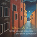 Petter Udland Johansen/Christian Gutfleisch: Where Is Love?
