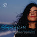 Carmen Stefanescu: Shapes of Water: Piano Music By Debussy and Beyond
