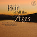 Heir of All the Ages: Music for Flutes and Guitar/lutes from Henry Purcell...