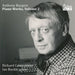 Anthony Burgess: Piano Works - Volume 2