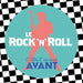 C'Était Mieux Avant - le Rock 'N' Roll