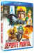 I gladiatori dell'anno 3000 / Deathsport  (Blu-Ray