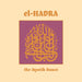 El Hadra: The Mystik Dance