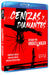 Cenizas Y Diamantes - (Italian Import)