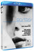 Volti / Faces (1968) (Blu-Ray