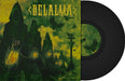 Delalma - Compana (Lp + Cd)