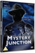 Mystery Junction