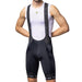 Men's PR.E Strada 2.0 Bib Shorts