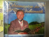 Diamanten der Volksmusik - Ronny