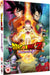 Dragon Ball Z: Resurrection F