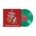 Disney Holiday Celebration Translucent