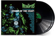 Cream of the Crap! Collected Non-album Works: Volume 3