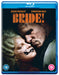 The Bride!