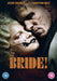 The Bride!