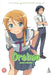 Oreimo: Series 1 Collection