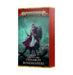 Games Workshop - Age of Sigmar - Warhammer - Warscroll Cards: Ossiarch Bonereapers