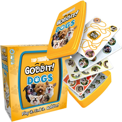 Hasbro - Toy, Multicolor, One Size (1
