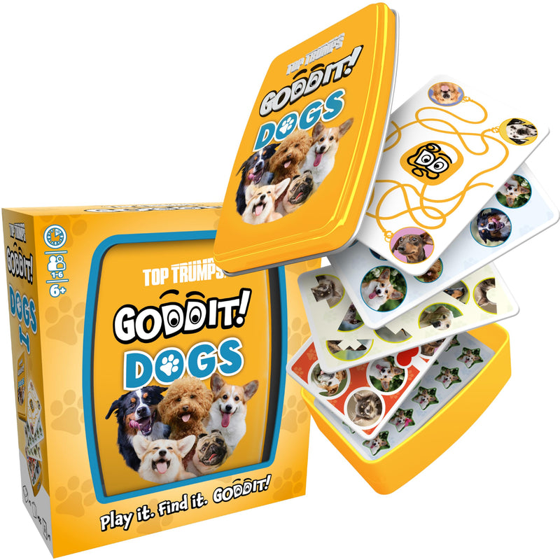 Hasbro - Toy, Multicolor, One Size (1