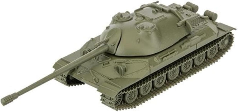Gale Force Nine U.S.S.R. Tank Expansion - is-7