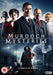 Murdoch Mysteries - Series 6