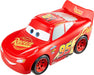 Disney Pixar Cars Track Talkers Lightning McQueen