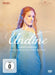 Albert Lortzing - Undine - Romantische Zauberoper