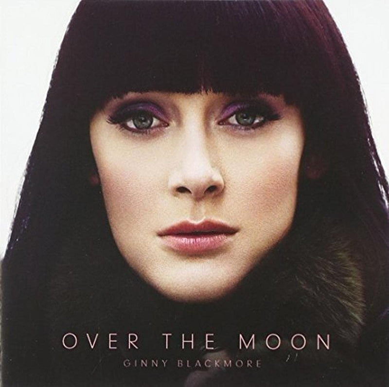 Over The Moon